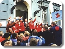 1998-1999