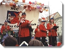 1998-1999
