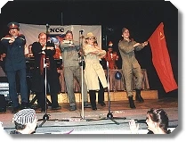 1999-2000