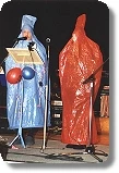 1999-2000