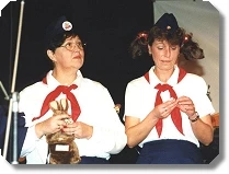 1999-2000