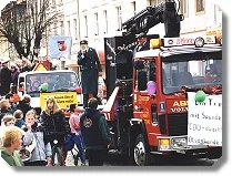1999-2000