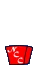 aktuell