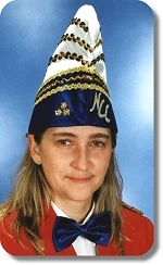 Birgit