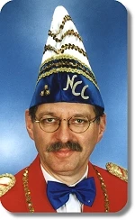 Konrad