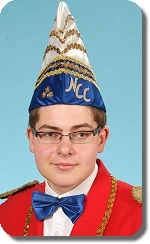 Kristof