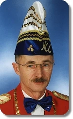 Norbert