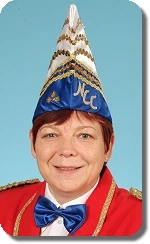 Viola