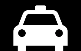 Taxiunternehmen Fischer