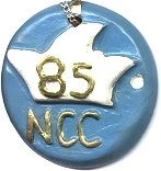 1985-1986