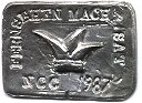 1987-1988