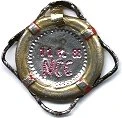 1988-1989