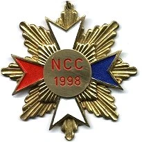 1998-1999