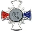 1998-1999