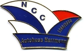 1999-2000