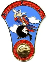 2000-2001