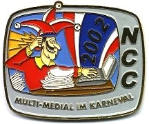 2001-2002