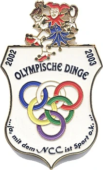 2002-2003
