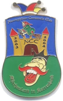 2003-2004