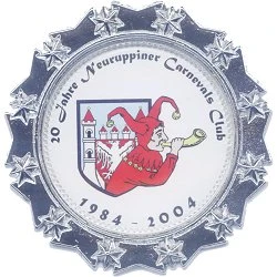2004-2005