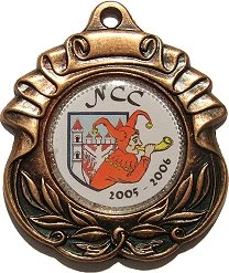 2005-2006