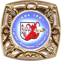 2006-2007