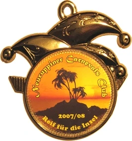 2007-2008