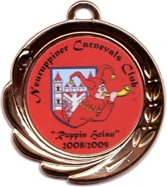 2008-2009
