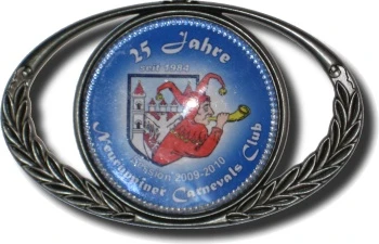 2009-2010