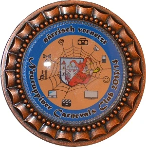 2013-2014