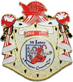 2013-2014
