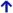 nach oben