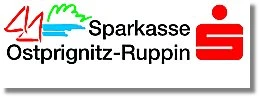 Sparkasse Ostprignitz-Ruppin
